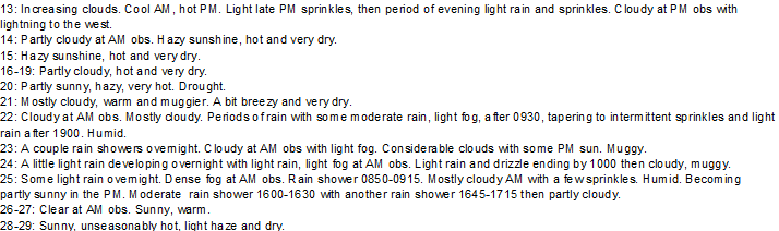 Screenshot 2025-11-01 165352